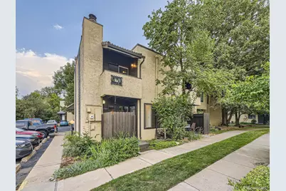 2949 Shady Hollow, Boulder, CO 80304 - Photo 1