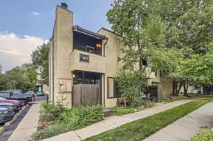 2949 Shady Hollow, Boulder, CO 80304 - Photo 1