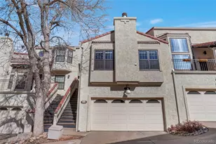 1530 S Quebec Way, Denver, CO 80231 - Photo 1