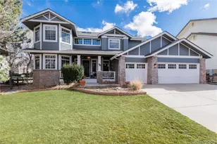 4 Amaranth Dr, Littleton, CO 80127 - Photo 1