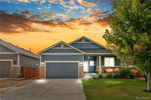 1224 Sunrise Cir, Milliken, CO 80543 - Photo 1