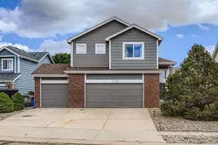 5225 Stone Fence Dr, Colorado Springs, CO 80922 - Photo 1