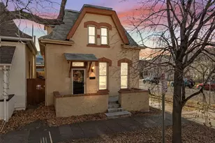 1038 29th St, Denver, CO 80205 - Photo 1