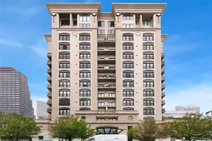 1827 N Grant St, Denver, CO 80203 - Photo 1