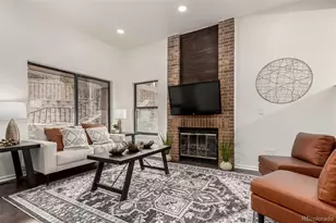 9400 E Iliff Ave, Denver, CO 80231 - Photo 1