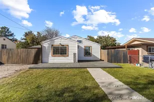 7131 Holly St, Commerce City, CO 80022 - Photo 1