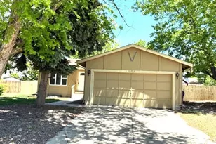 16753 E Ithaca Pl, Aurora, CO 80013 - Photo 1