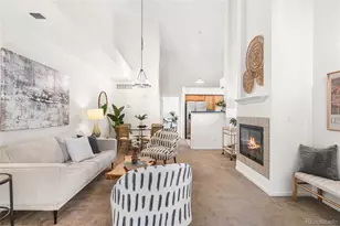 5444 Zephyr St, Arvada, CO 80002 - Photo 1