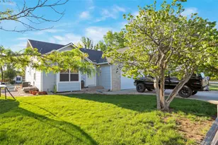 1801 Aspen St, Fort Lupton, CO 80621 - Photo 1