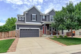 16745 Williams St, Thornton, CO 80602 - Photo 1