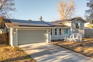 3069 W 134th Pl, Broomfield, CO 80020 - Photo 1