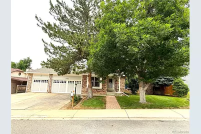 3262 S Salida Way, Aurora, CO 80013 - Photo 1