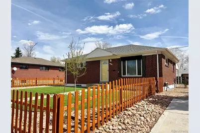 10844 Pearl Court, Northglenn, CO 80233 - Photo 1