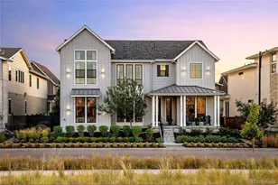 6123 Chester Wy, Denver, CO 80238 - Photo 1