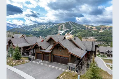 509 Summit Place, Winter Park, CO 80482 - Photo 1