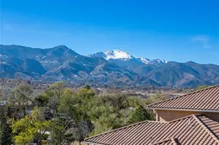 227 Crown High Ct, Colorado Springs, CO 80904 - Photo 1