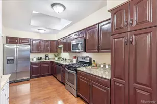 6150 W Mansfield Ave, Denver, CO 80235 - Photo 1