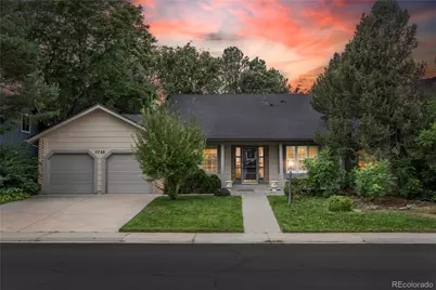 5749 S Lansing Way, Englewood, CO 80111 - Photo 1