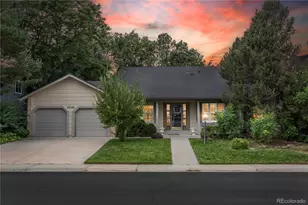 5749 S Lansing Way, Englewood, CO 80111 - Photo 1