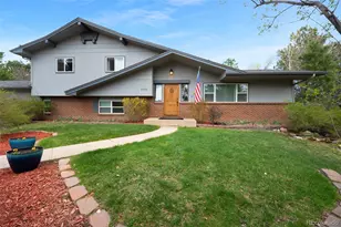 6535 Arequa Ridge Ln, Colorado Springs, CO 80919 - Photo 1