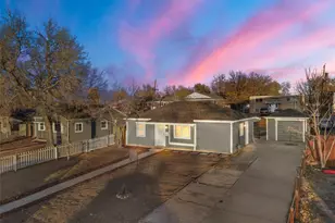 1930 Chester St, Aurora, CO 80010 - Photo 1