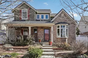 982 Roslyn St, Denver, CO 80230 - Photo 1