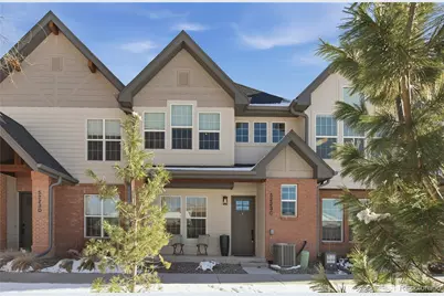 5223 Allison Way #C, Arvada, CO 80002 - Photo 1