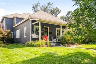 1762 S Marion St, Denver, CO 80210 - Photo 1