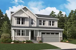 24231 E Ida Pl, Aurora, CO 80016 - Photo 1