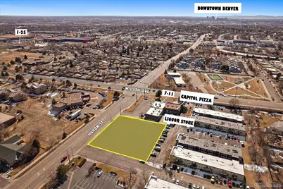 8881 Huron Street, Thornton, CO 80260 - Photo 1