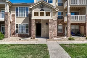 5755 N Genoa Way, Aurora, CO 80019 - Photo 1