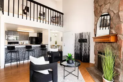 6380 Oak Street #301, Arvada, CO 80004 - Photo 1