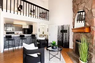 6380 Oak St, Arvada, CO 80004 - Photo 1