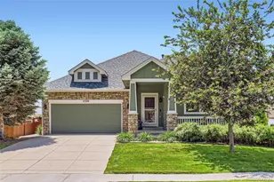 5328 Potentilla St, Brighton, CO 80601 - Photo 1