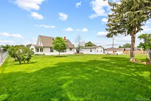 276 N 5th Ave, Brighton, CO 80601 - Photo 1