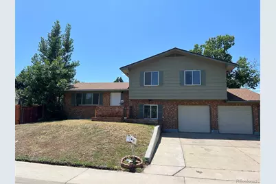 12252 Elmendorf Place, Denver, CO 80239 - Photo 1