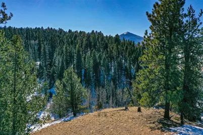 456 Idlewild Drive, Cripple Creek, CO 80813 - Photo 1