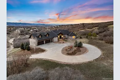 2208 Stevens Court, Castle Rock, CO 80109 - Photo 1
