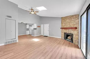 12023 E Harvard Ave, Aurora, CO 80014 - Photo 1