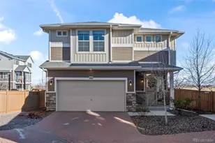 10146 Zeno St, Commerce City, CO 80022 - Photo 1