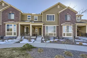6268 Pike Ct, Arvada, CO 80403 - Photo 1