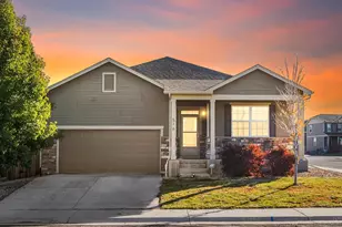 516 Columbine Ave, Fort Lupton, CO 80621 - Photo 1