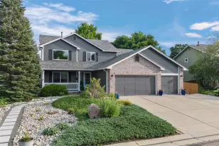 2066 Amber Ct, Erie, CO 80516 - Photo 1