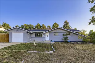 1323 W 103rd Pl, Northglenn, CO 80260 - Photo 1