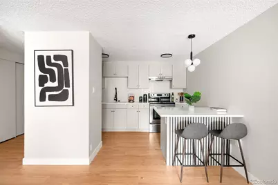 2500 S York Street #115, Denver, CO 80210 - Photo 1