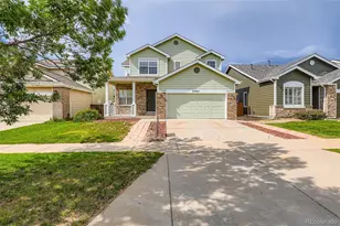 20861 E 40th Ave, Denver, CO 80249 - Photo 1