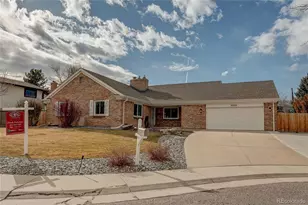 10349 W 81st Ave, Arvada, CO 80005 - Photo 1