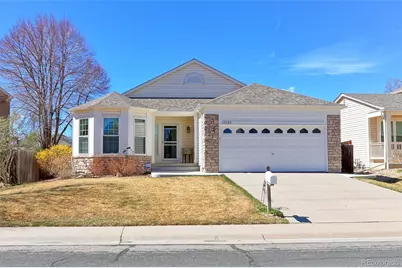 13129 Elizabeth Street, Thornton, CO 80241 - Photo 1