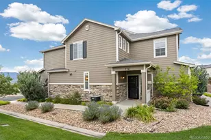 774 Vista Verde Heights, Monument, CO 80132 - Photo 1