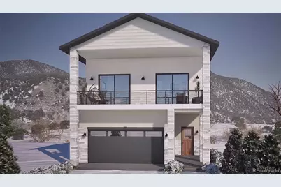 107 Treat Lane, Salida, CO 81201 - Photo 1